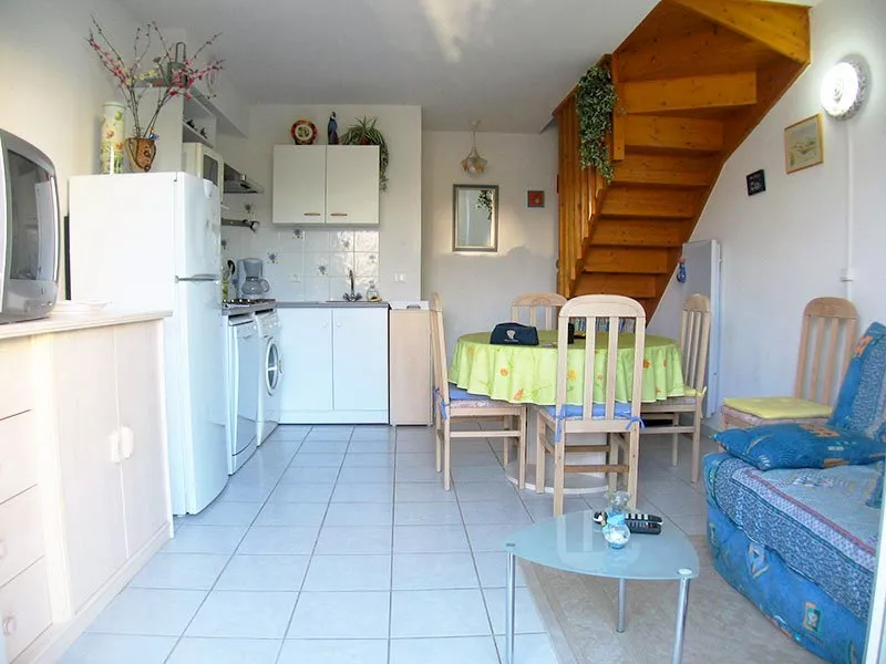 Appartement Image 20121126174125000000file.webp 